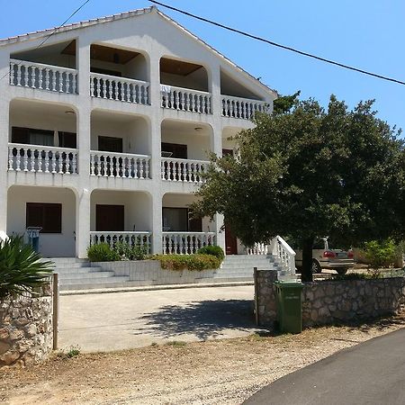 Apartments Antolkovic أوغليان المظهر الخارجي الصورة