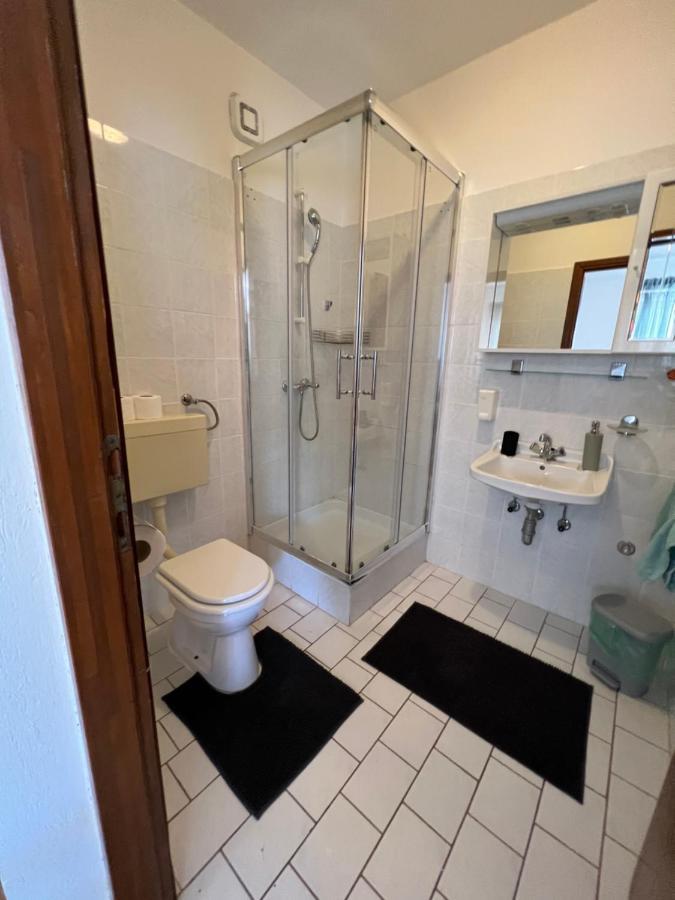 Apartments Antolkovic أوغليان المظهر الخارجي الصورة