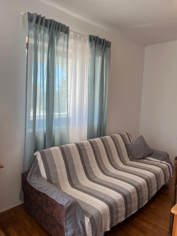 Apartments Antolkovic أوغليان المظهر الخارجي الصورة