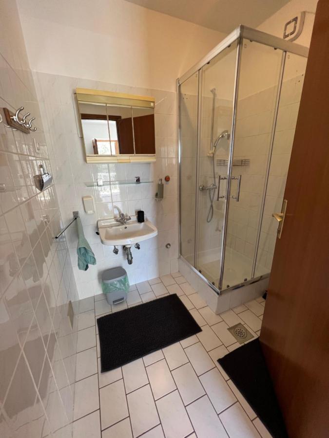 Apartments Antolkovic أوغليان المظهر الخارجي الصورة
